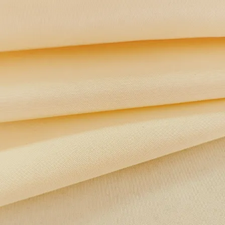 Cornsilk Cornsilk - All Signs Today