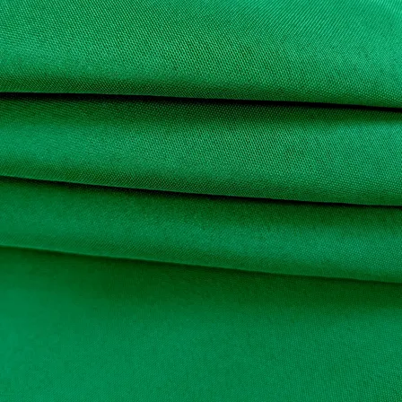 Forest Green Forest Green - All Signs Today