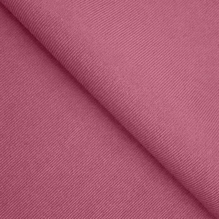 Standard Spandex (Wrinkle Free) - All Signs Today