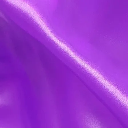 Satin - All Signs Today