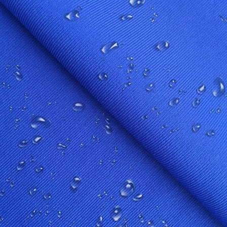 Waterproof Premium Spandex - All Signs Today