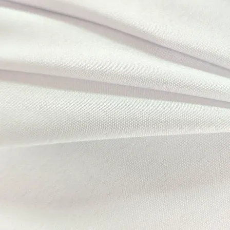 White - All Signs Today