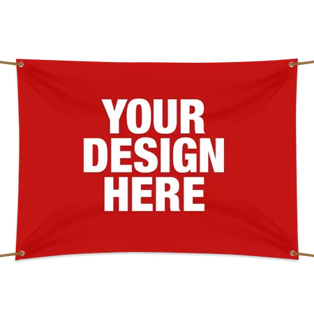 Add on Banners - All Signs Today