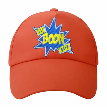 Shop Our Other Hats - All Signs Today