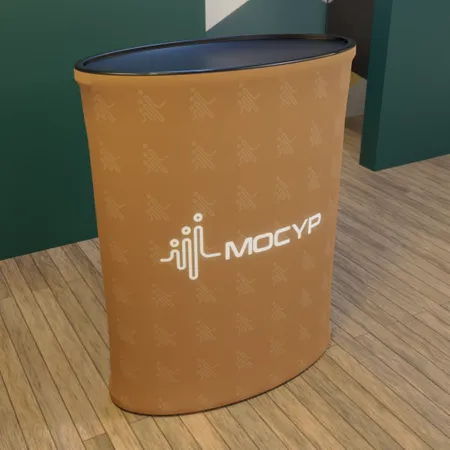 Counters - All Signs Today