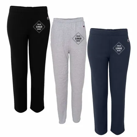 Pants - All Signs Today