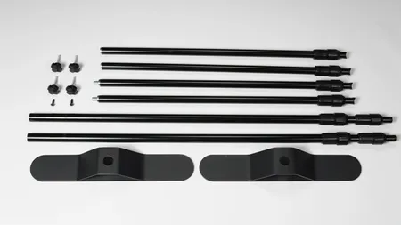 Accessories - All Signs Today