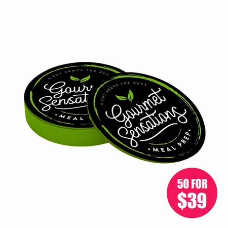 Coasters Deals - All Signs Today