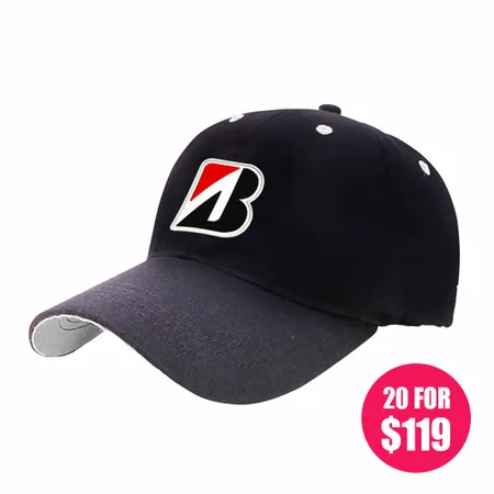Hats Deals - All Signs Today