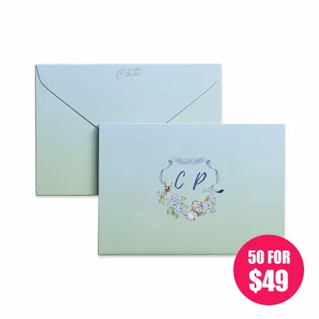 Envelopes Deals - All Signs Today