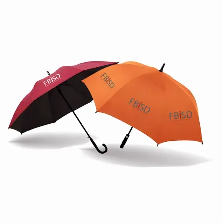 Umbrella - All Signs Today