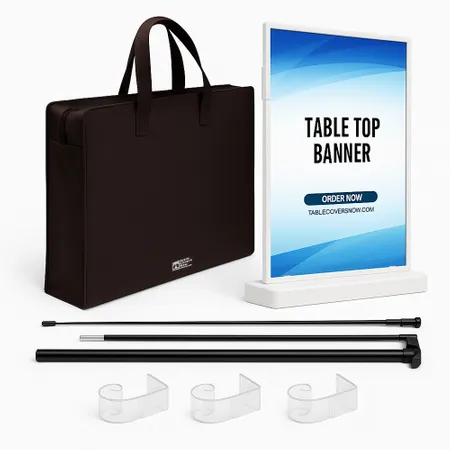 Accessories - All Signs Today