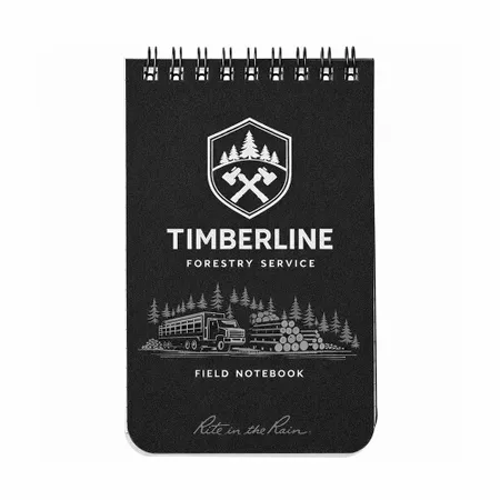 Pocket & Mini Notebooks - All Signs Today