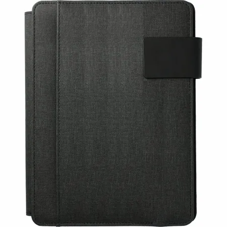 Tech Journals - All Signs Today