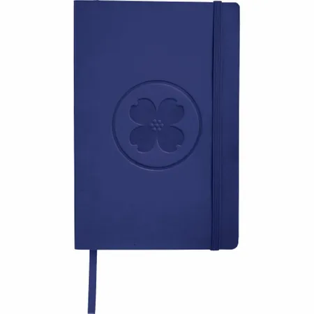 Softcover Journals - All Signs Today