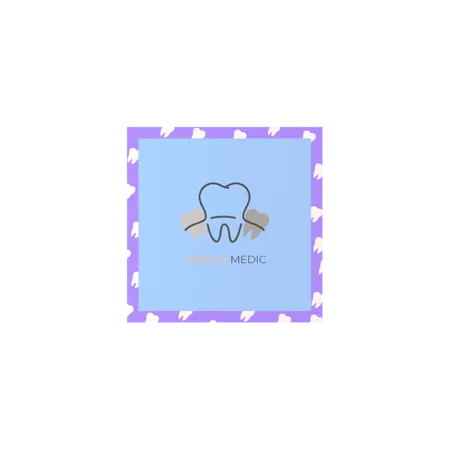 Sticky Notes - All Signs Today