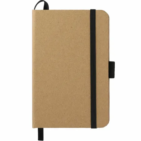 Pocket & Mini Journals - All Signs Today