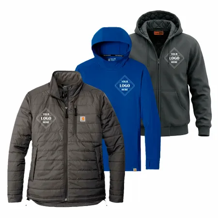 Workwear - All Signs Today