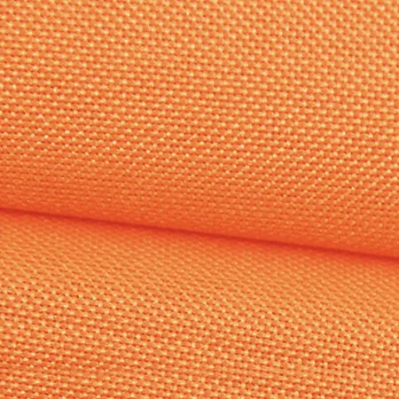 Standard Polyester - All Signs Today