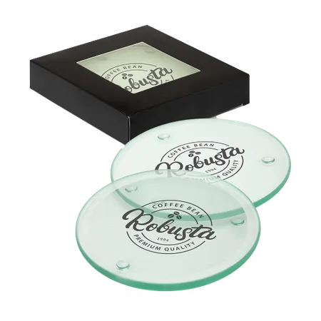 Coasters - All Signs Today