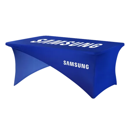 Crossover Crossover Table Covers - All Signs Today