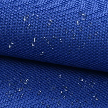 Premium Polyester (Waterproof) Premium Polyester (Waterproof) - All Signs Today