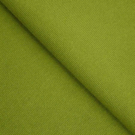 Premium Spandex (Wrinkle-Free & Thicker) Premium Spandex (Wrinkle-Free & Thicker) - All Signs Today