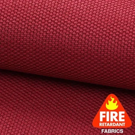 Fire Retardant Polyester Fire Retardant Polyester - All Signs Today