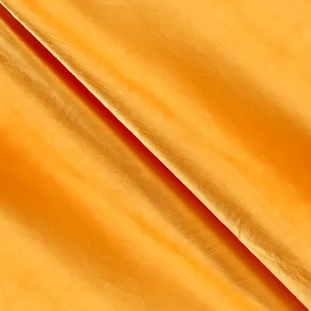 Flannelette Flannelette - All Signs Today