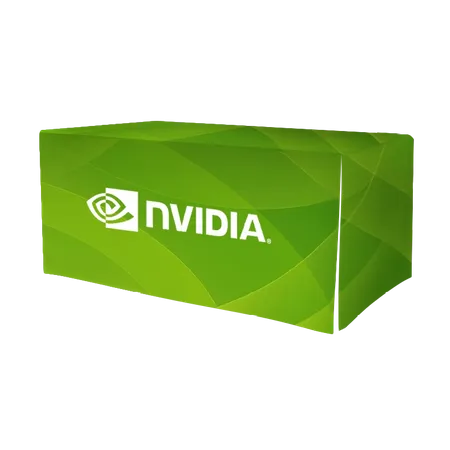 Open Corner Open Corner Table Covers - All Signs Today