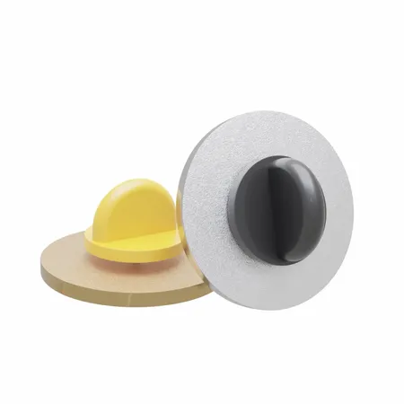 Rubber Clutch Rubber Clutch - All Signs Today
