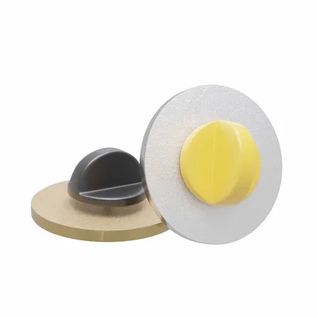 Rubber Clutch Rubber Clutch - All Signs Today