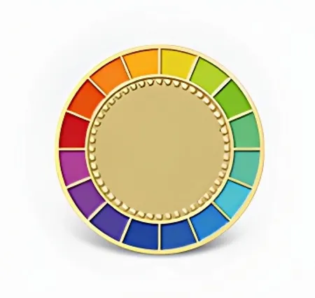 13-20 Colors 13-20 Colors - All Signs Today