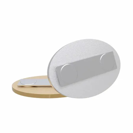 Two Magnetic Clutch Two Magnetic Clutch - All Signs Today