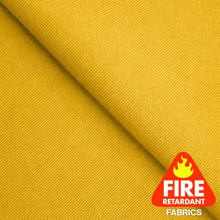 Fire Retardant Spandex Fire Retardant Spandex - All Signs Today