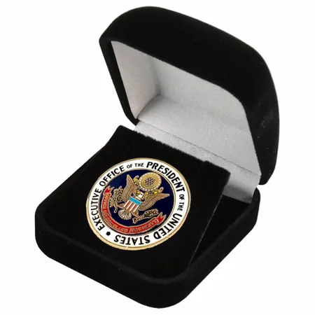 Black Velvet Box Black Velvet Box - All Signs Today