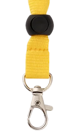 Plastic Length Adjuster Plastic Length Adjuster - All Signs Today