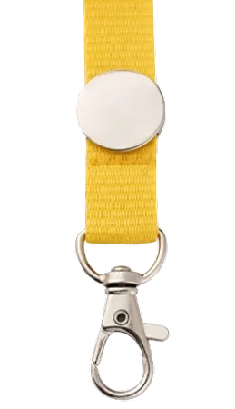 Metal Length Adjuster Metal Length Adjuster - All Signs Today