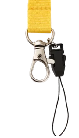 Phone Loop Phone Loop - All Signs Today