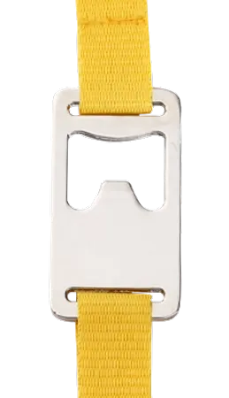 Bottle Opener Bottle Opener - All Signs Today