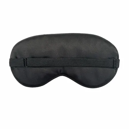 Adjustable Elastic Band Adjustable Elastic Band - All Signs Today