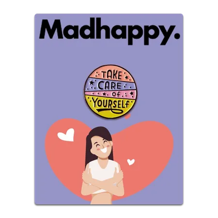 3.5 x 4.5 Backing Card 3.5 x 4.5 Backing Card - All Signs Today