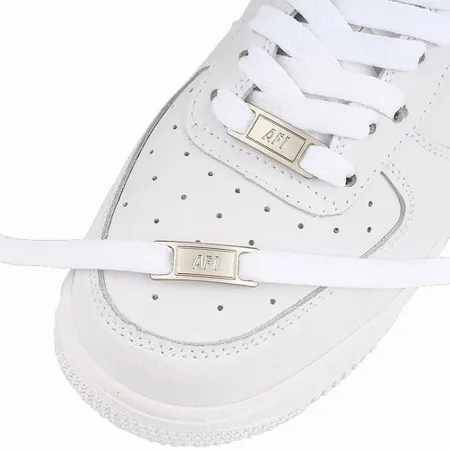Shoelace Buckle Shoelace Buckle - All Signs Today
