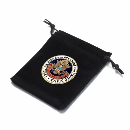 Velvet Bag Velvet Bag - All Signs Today