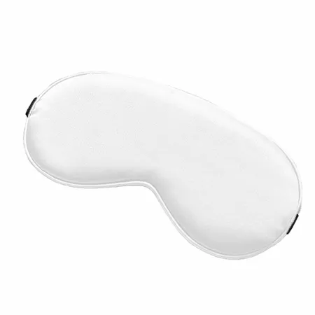 White White - All Signs Today