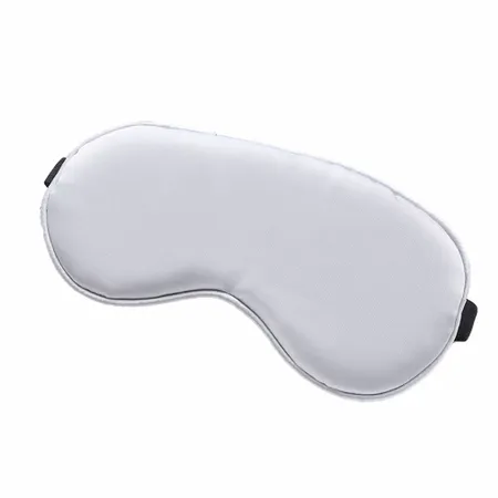 Grey Grey - All Signs Today