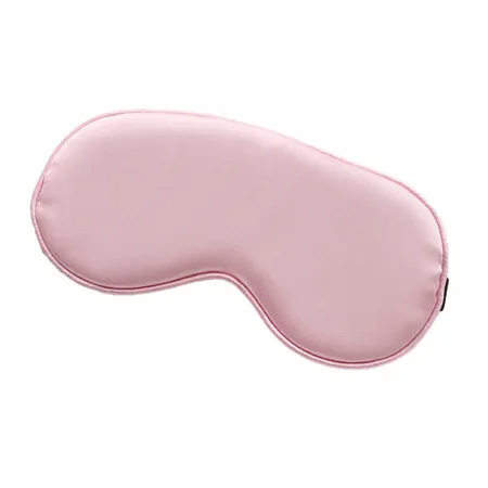 Pink Pink - All Signs Today