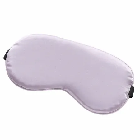 Lavender Lavender - All Signs Today