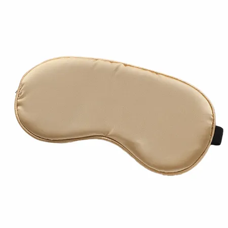 Champagne Gold Champagne Gold - All Signs Today