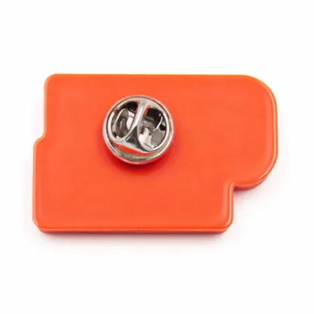 Butterfly/Military Clutch - All Signs Today